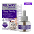 Repuesto Feliway Optimum: Feromonas Nueva Generación para Gatos