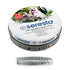 Envase Seresto y collar gatos y perros chicos <8 kg; inodoro, protección 7–8 meses contra pulgas, garrapatas y piojos