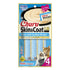 Churu de INABA Skin & Coat Sabores Atún - Gatos