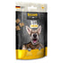 Snacks monoproteicos Belcando Bits Pollo grain free para perros, premios naturales sin cereales elaborados en Alemania
