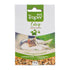 Sobre de hierba gatera Catnip Traper Eco 15g para juguetes o ambiente, reduce el estrés y mejora la conducta de los gatos