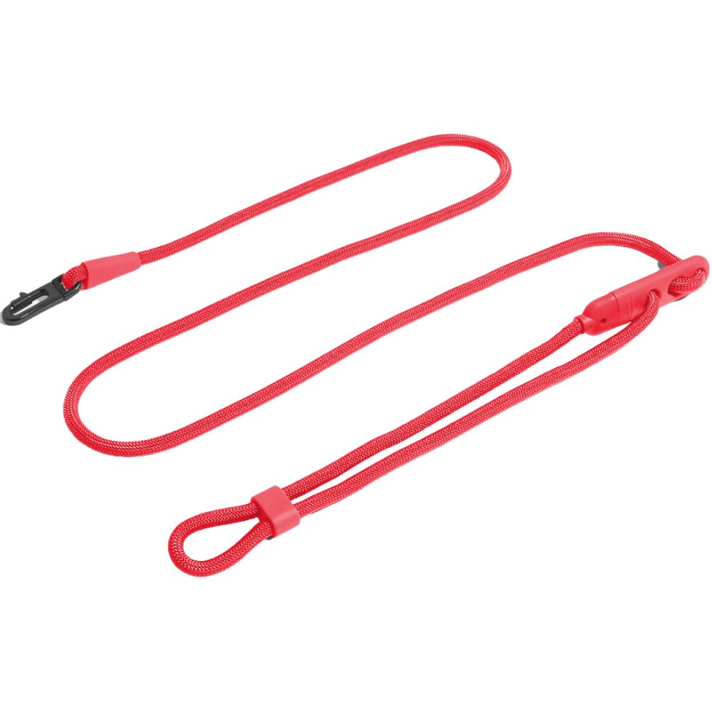 ZEE.DOG Correa Handsfree Leash Perros (Elige Color)