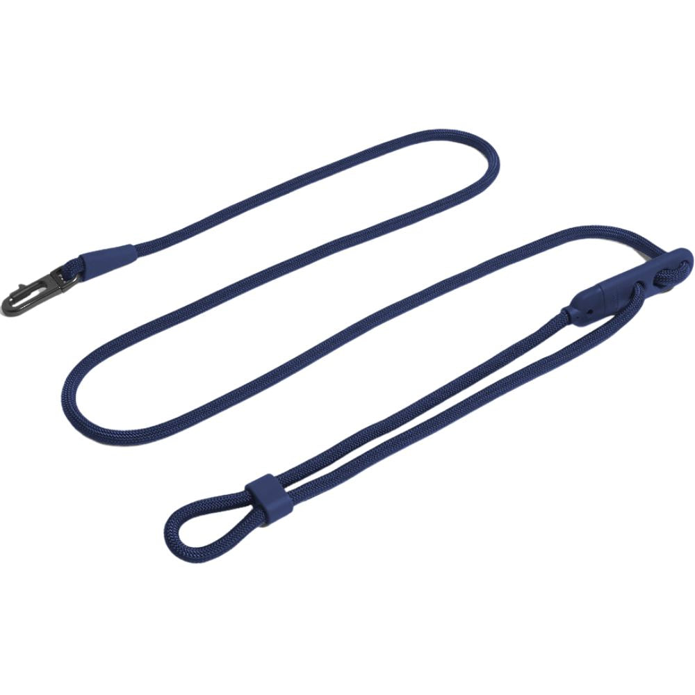 ZEE.DOG Correa Handsfree Leash Perros (Elige Color)